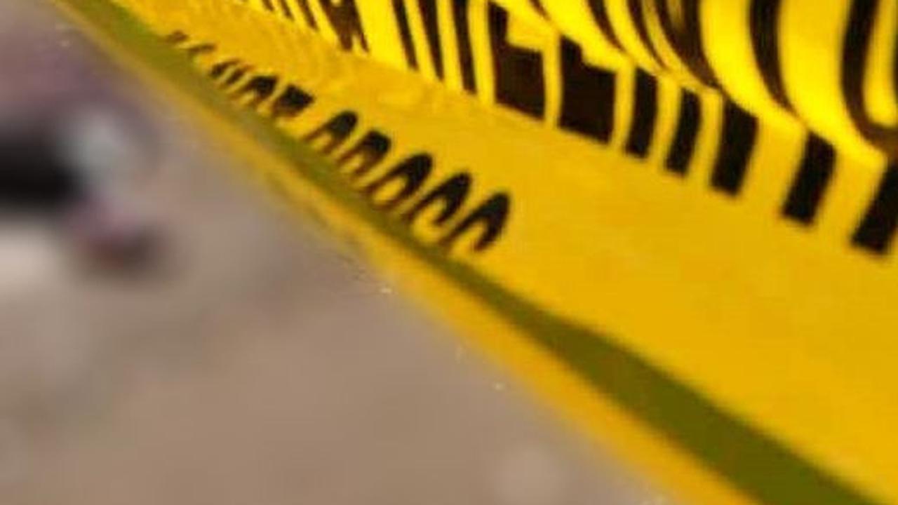 Awalnya Disebut Korban Begal, Remaja di Bekasi Ternyata Tewas akibat Tawuran