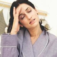 Keluhan bersarang angin sudah menjadi akhir yang umum diutarakan oleh sebagian besar masyarakat kita.