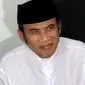 Rhoma Irama [Foto: Rizky Aditya Saputra/Liputan6.com]