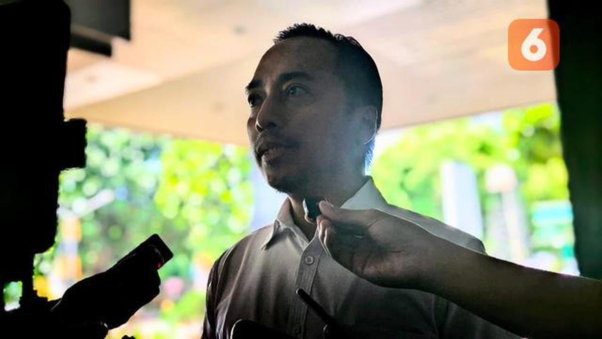 El Nino Godzilla Datang, Dokter Ingatkan Bahaya Tersembunyi untuk Anak