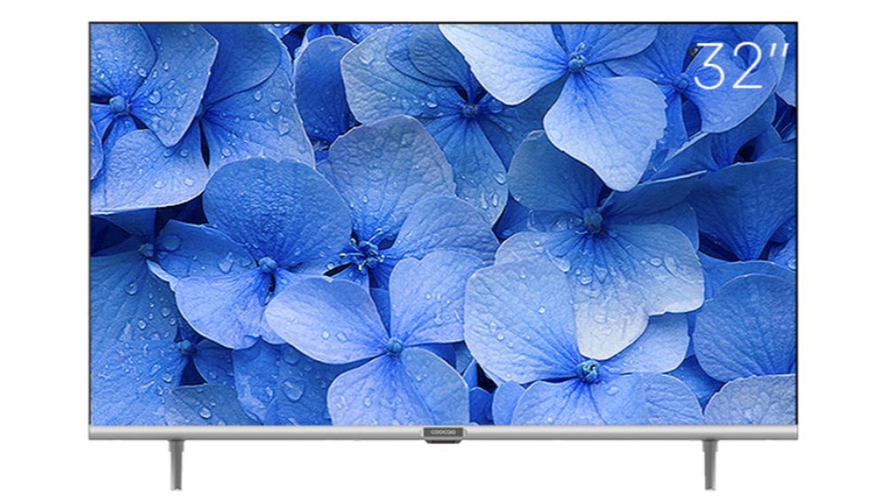 Rekomendasi 5 Smart TV Android TV Terbaik Harga Rp 1-2 jutaan