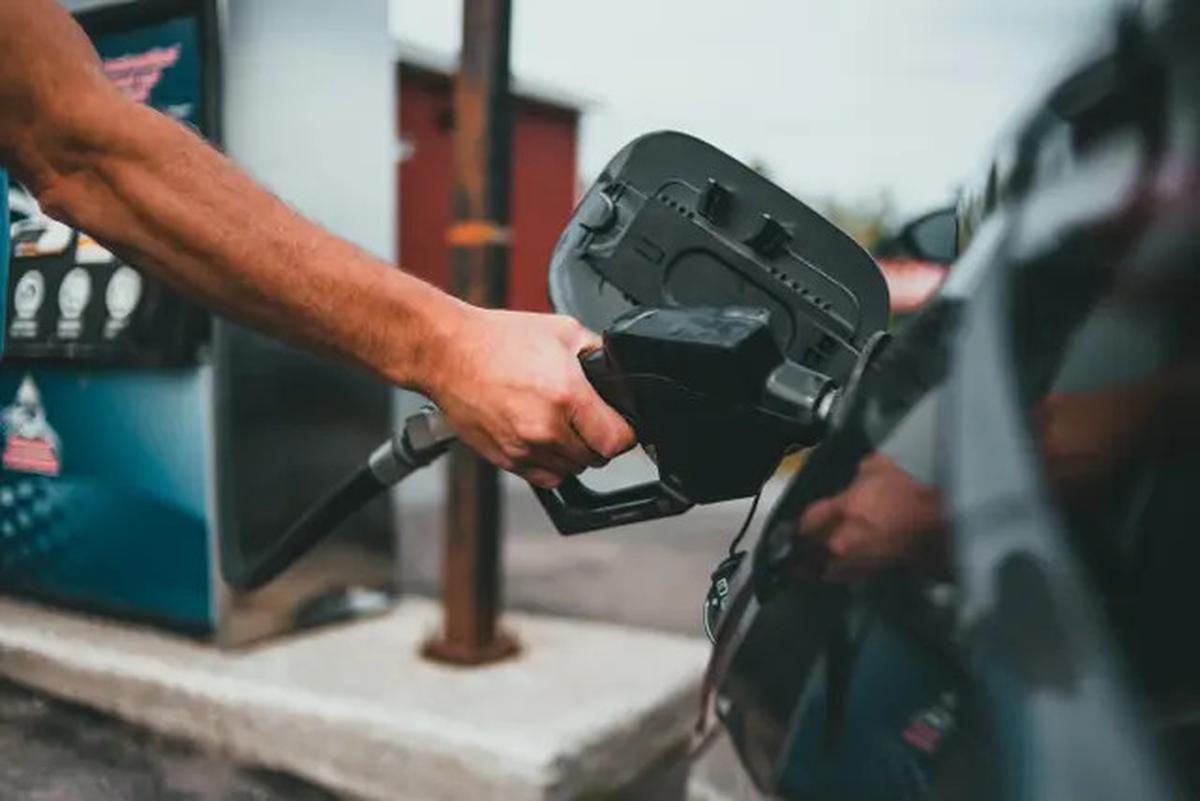 Indonesia Gali Potensi Penggunaan Biodiesel B40 untuk Kapal Militer