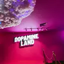 Dopamine Land Debut di Jakarta, Tawarkan 9 Ruang Imersif dengan Pengalaman Berbeda