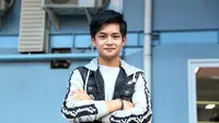 Randy Martin Makin Dewasa Lewat Lagu Terbaru
