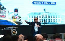 BGN Ingatkan SPPG Waspada Terhadap Hoaks Program Makan Bergizi Gratis di Medsos