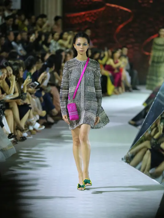 (Adrian Putra/Fimela.com)