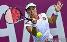 Aldila Sutjiadi Juara DC Open 2026: Sabet Gelar Ganda WTA 500 Bersama Erin Routliffe