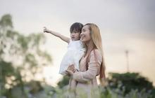 Kenali Apa Itu Jellyfish Parenting, Pengasuhan yang Biarkan Anak Beradaptasi Sendiri dengan Lingkungan