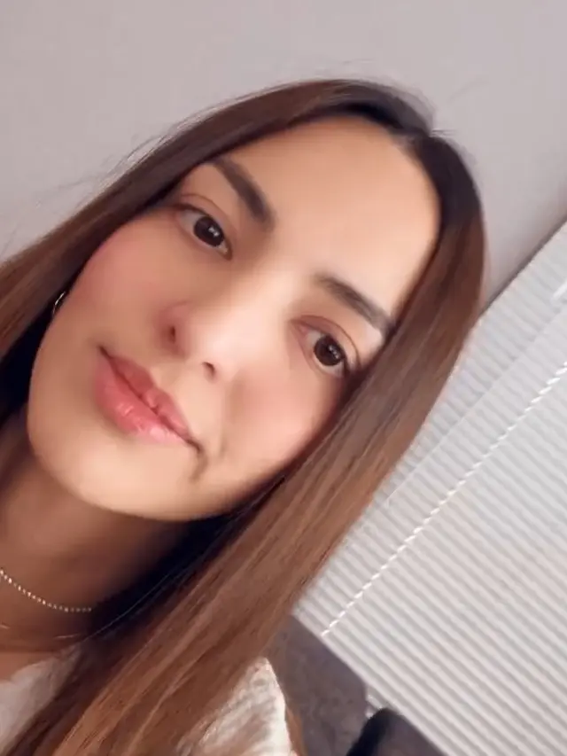 NIa Ramadhani rayakan anniversary pernikahan ke-14 tahun (Instagram/ramadhaniabakrie)