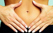 5 Cara aneh yang ternyata efektif menurunkan berat badan