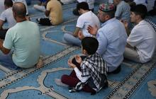 Waktu Doa Mustajab di Hari Jumat, Jangan Disia-siakan