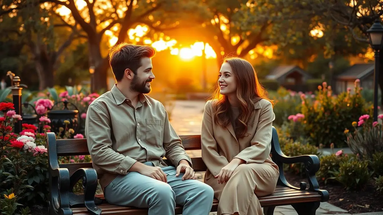 quote about relationship
