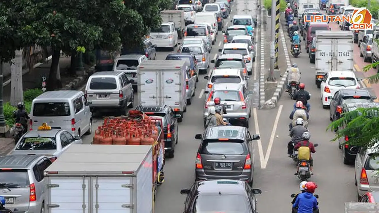 macet-ilustrasi-140203-a.jpg