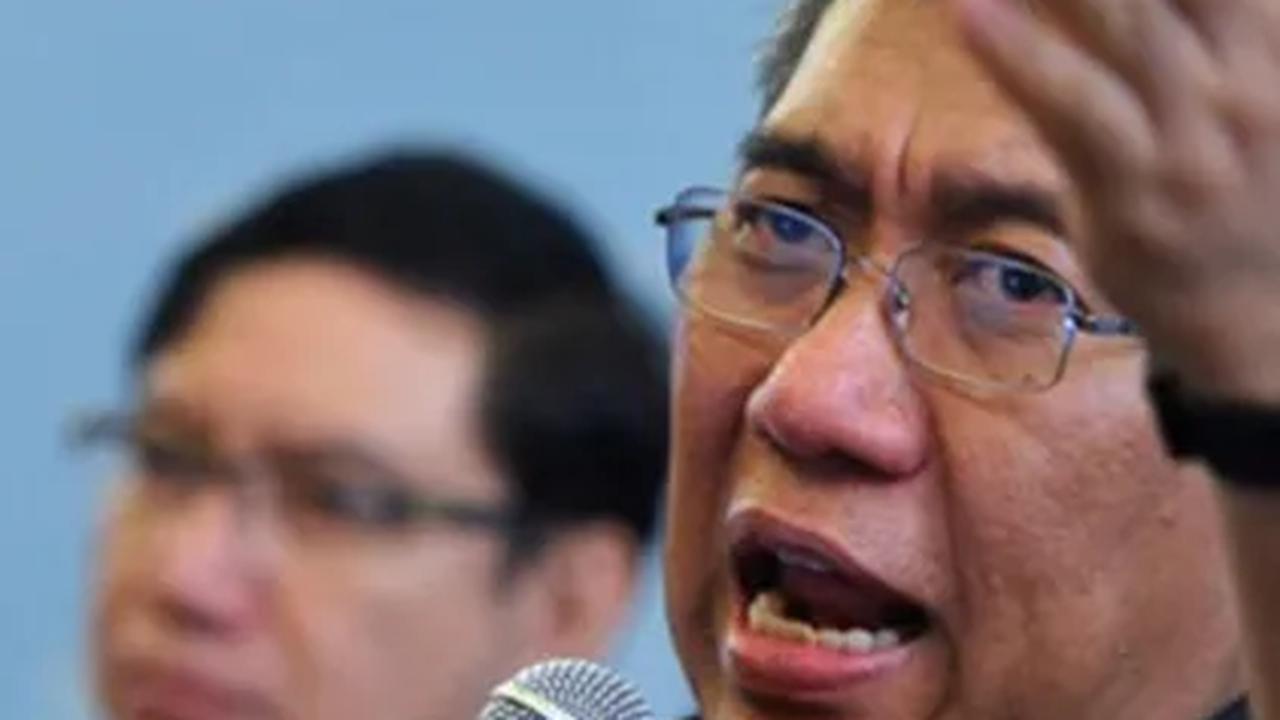 Terakhir, Bayu memiliki aset berupa harta bergerak lainnya senilai Rp 41 juta. Dengan ini, total nilai kekayaannya mencapai Rp19,77 miliar.