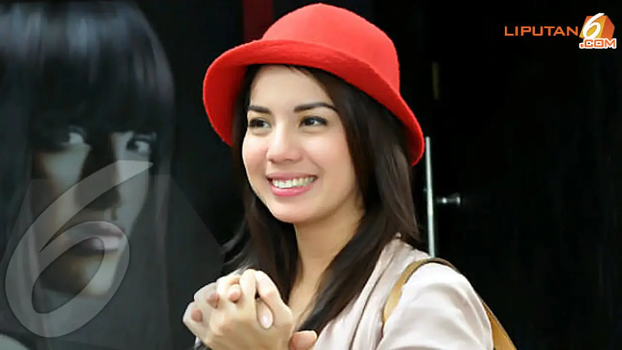 tya-ariestya-140110b.jpg