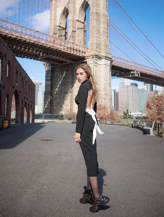 (Instagram/inijedar)