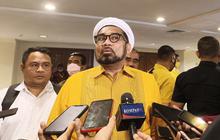 Ngabalin: Kehadiran Empat Menteri di MK Memperjelas soal Bansos