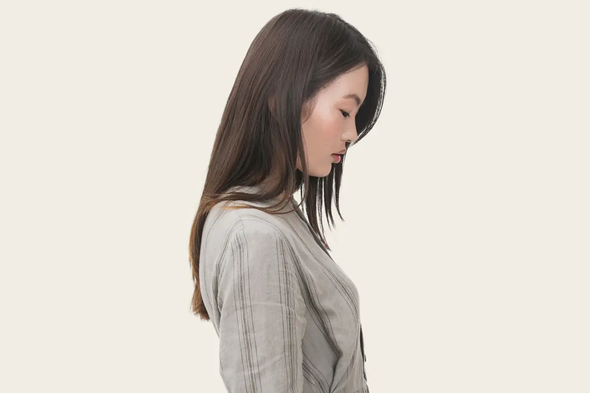 Cara Mengatasi Sakit Hati akibat Putus Cinta