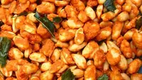 10 Camilan Kacang-kacangan, Renyah dan Bermanfaat Bagi Kesehatan