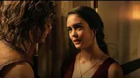 Sinopsis Gods of Egypt Tayang di TV Malam Ini, Perebutan Kekuasaan Para Dewa yang Membuat Putra Mahkota Kehilangan Takhta dan Orangtua