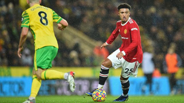 Foto: Daftar Pemain Liga Inggris yang Gajinya Bisa untuk Beli Lamborghini Aventador Tiap Minggu