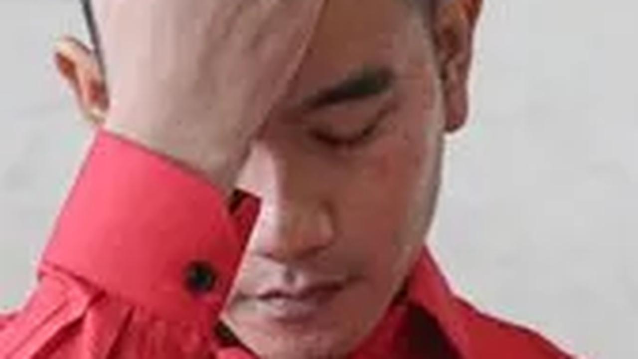 Grace Natalie Bela Gibran Disebut Ingusan: Masih Muda, Bukan Kaleng-Kaleng