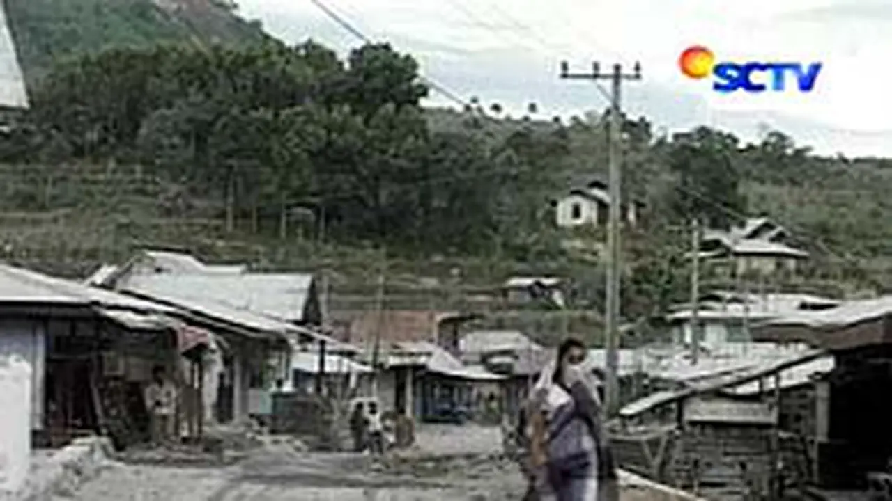 140405aSumbarKMati.jpg