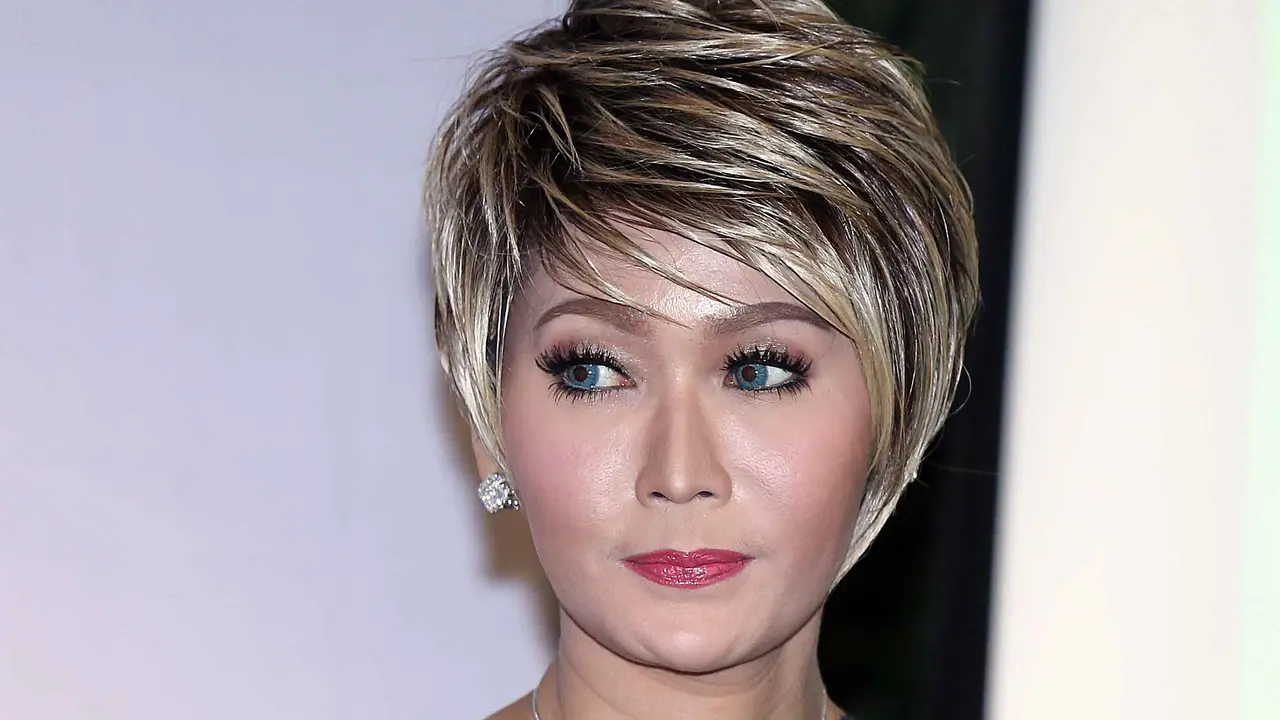 Inul Daratista
