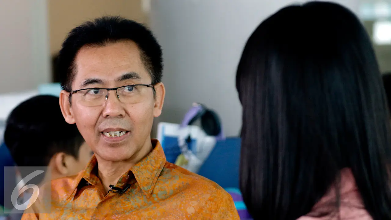 Winarto