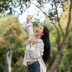 12 Kejutan Manis untuk Tiap Zodiak di Tahun 2026./Copyright depositphotos.com/bongkarngraphic