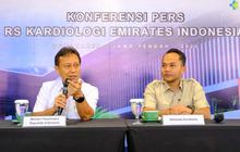 Menkes Sebut Risiko Kematian Tinggi Jika Terpapar Virus Nipah, ini Tipsnya ke Masyarakat Agar Terhindar