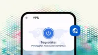 Tak Perlu HP Mahal, Ini 5 Fitur Opera yang Bikin Internetan Lebih Ringan