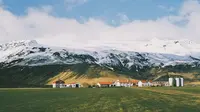 Ini Alasan Tak Buang Waktu Lagi untuk ke Islandia (sumber Elitedaily.com)