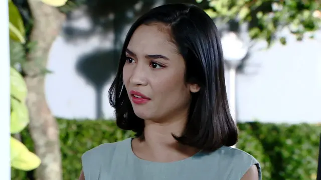 Buku Harian Seorang Istri