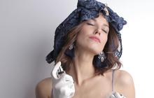 Benarkah Extrait de Parfum Lebih Tahan Lama Ketimbang Eau de Parfum? Simak Penjelasannya