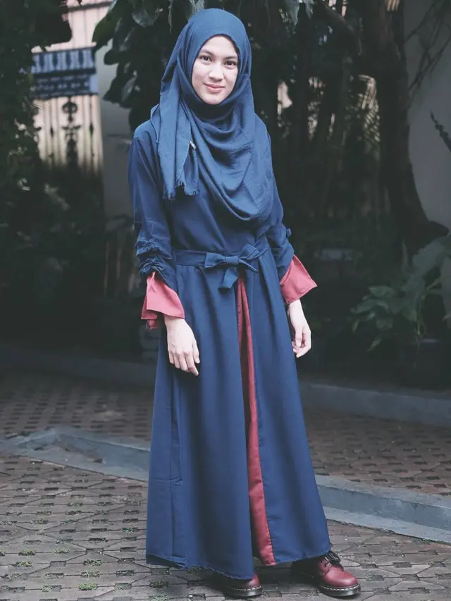 [Bintang] Alyssa Soebandono