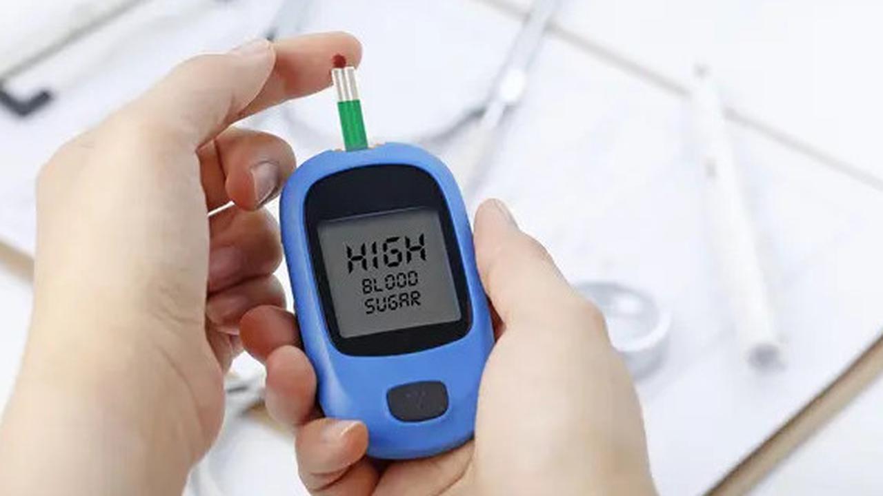 Jadi Pembunuh Nomor 3 Tertinggi di Indonesia, Ketahui Penyebab Diabetes yang Jarang Disadari