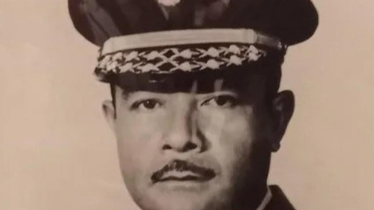 Dulu Pegang Komando, Usai Pensiun Deretan Jenderal TNI-Polri ini Jualan Makanan & Minuman
