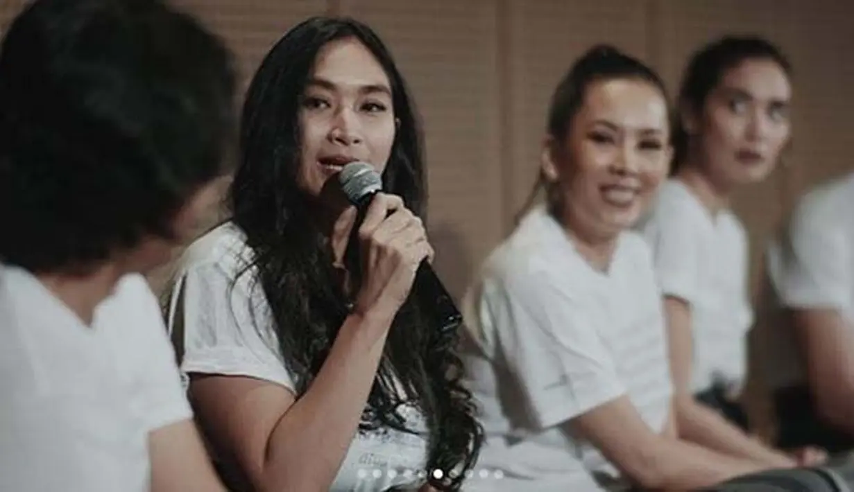 (Instagram/happysalma)