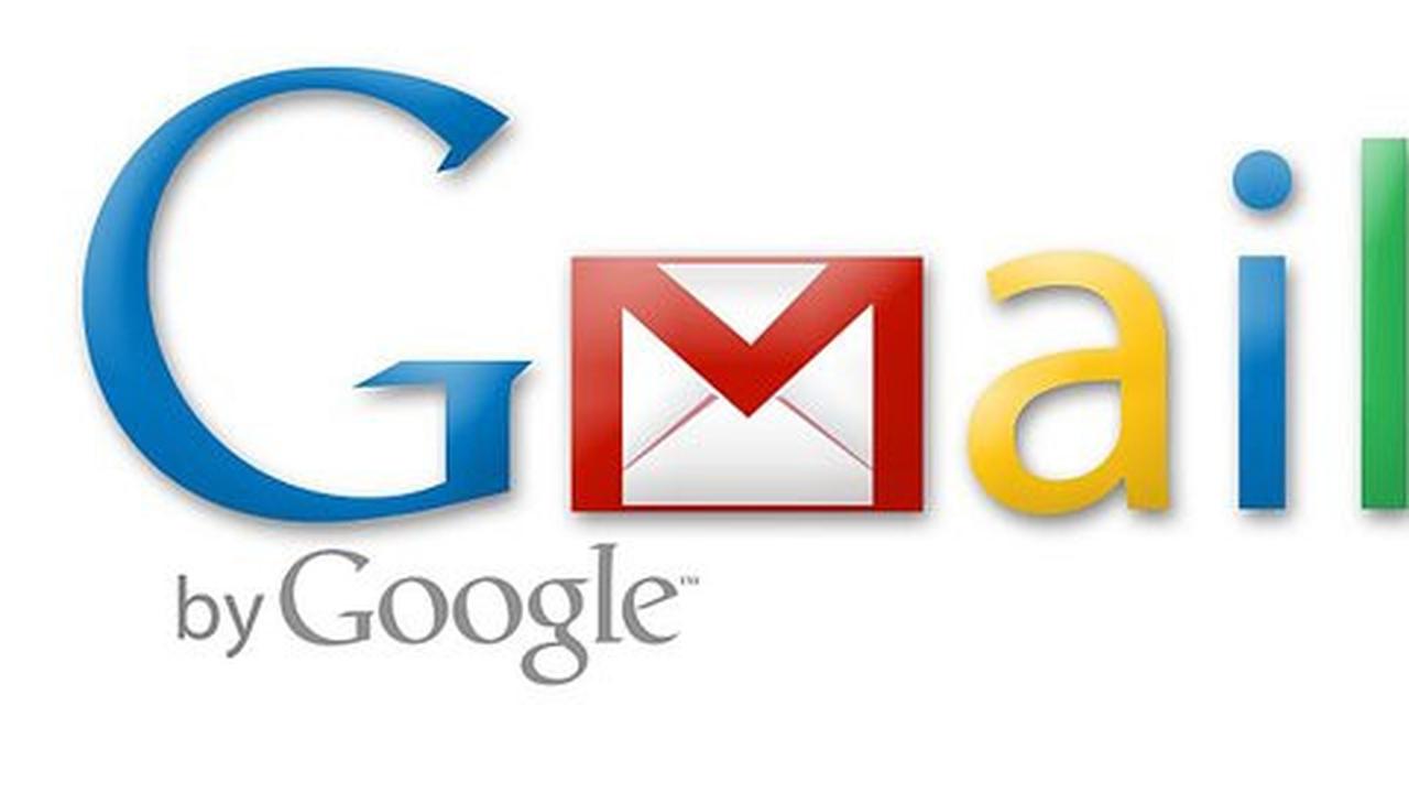 Canggih, fitur baru Gmail ini bisa batalkan email salah kirim!