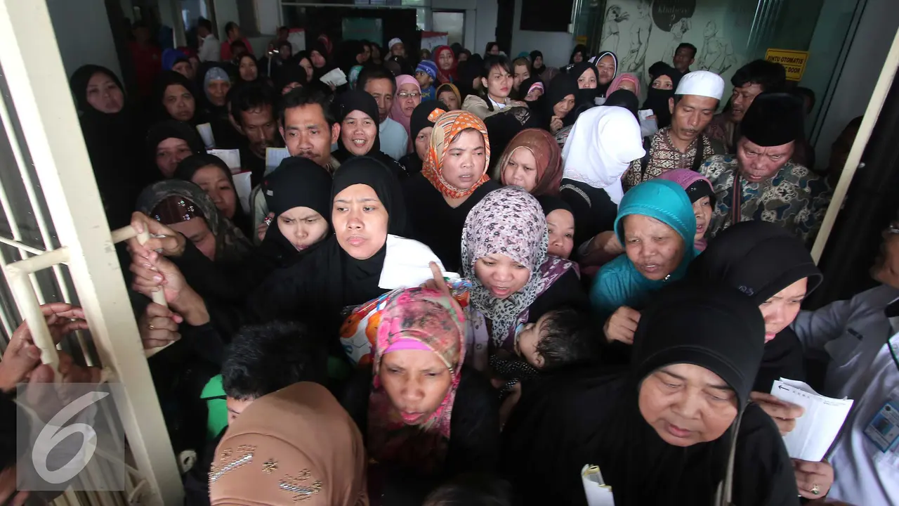 20151111-TKI-Jakarta-Angga-Yuniar