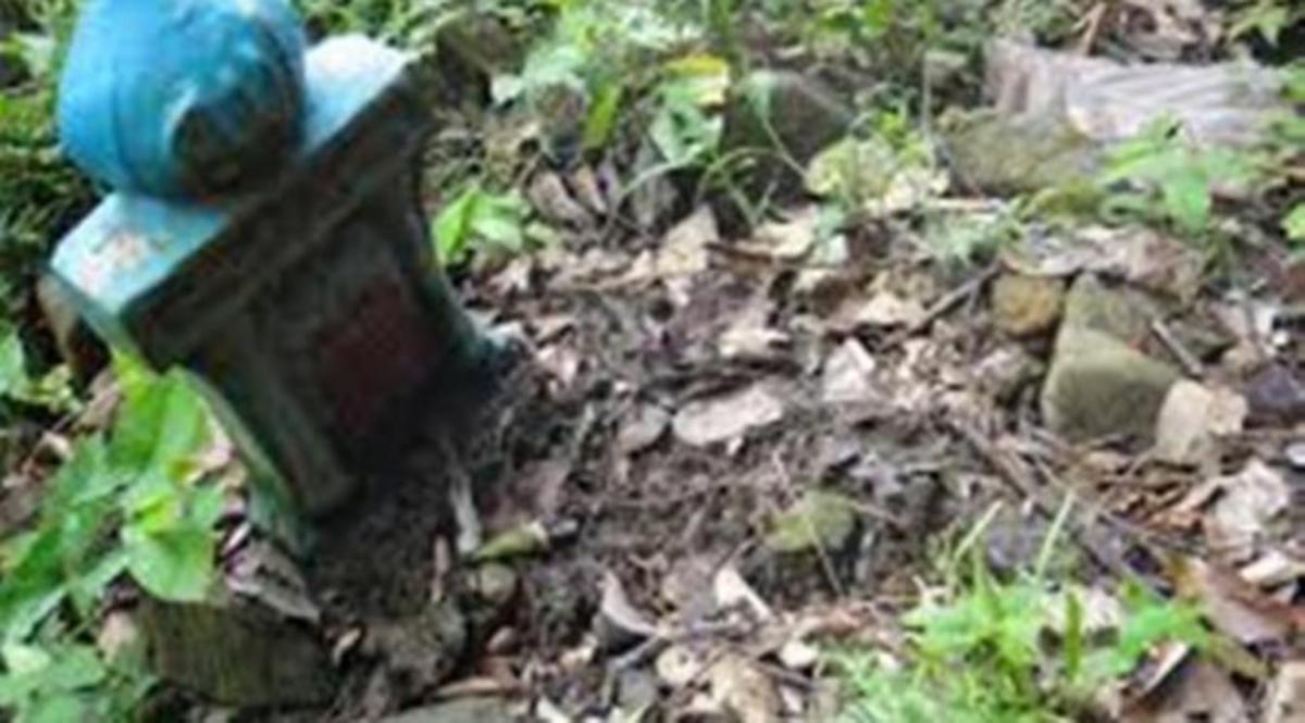 Kisah Miris Perwira Eks Komandan Kompi Pejuang Kemerdekaan