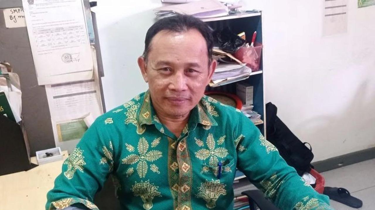 Pemkab Lebak Tindak Tegas Penambangan Ilegal, Ancam Proses Hukum Pelaku