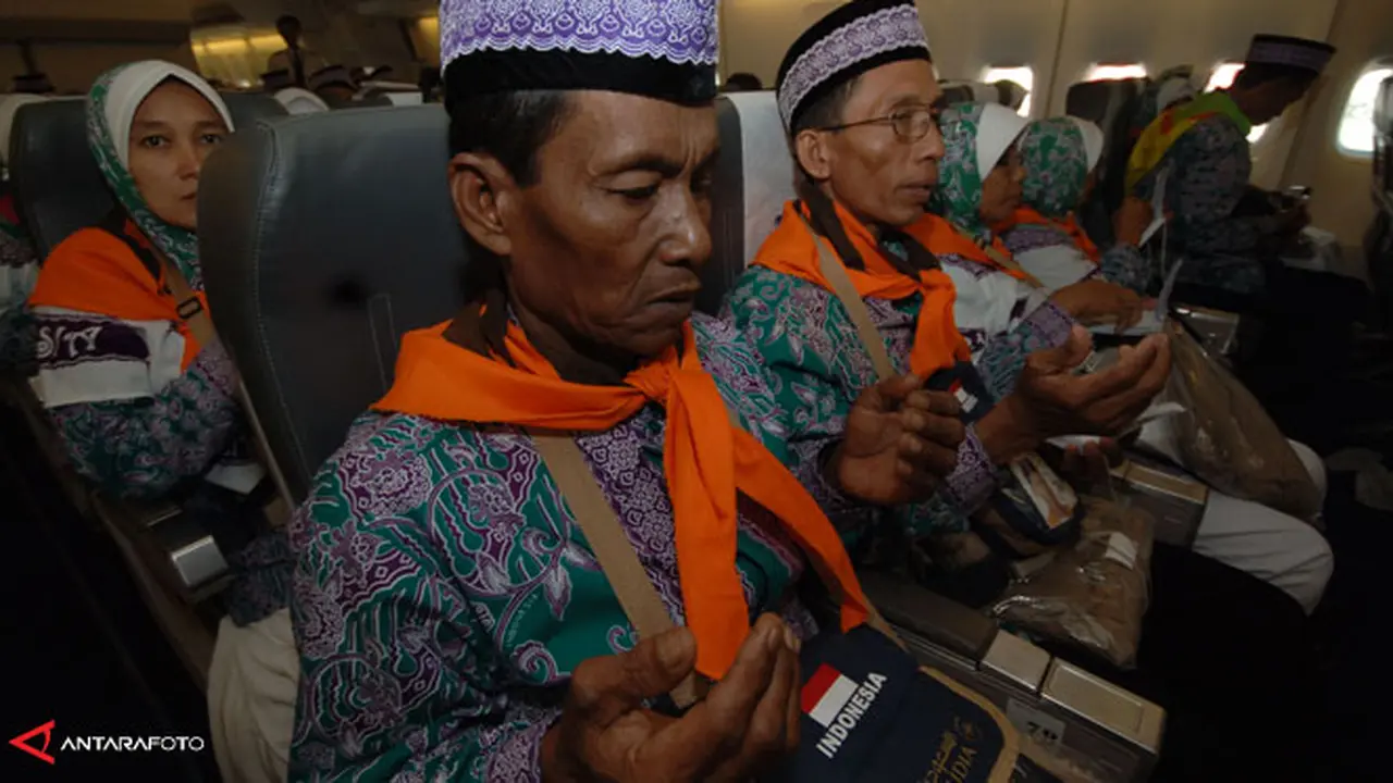 jamaah-haji-130917c.jpg