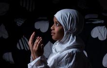 Doa Sehari-hari Pendek, Lengkap Arab, Latin, dan Arti