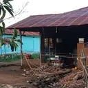 Gempa NTT: Deretan Artis Buka Donasi untuk Korban Bencana