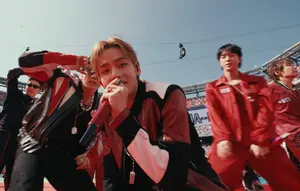 BTS Guncang Halftime Show Final Piala Dunia 2026, Bawakan Dynamite
