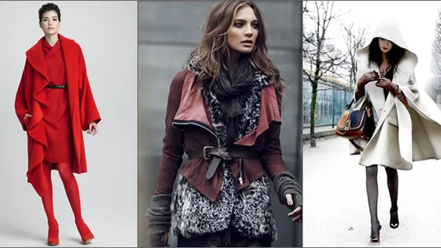 (c) tumblr.com, allwomenstalk.com