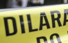 Wanita di Donggala Curhat Mimpi Dibunuh Suami Sebelum Tewas Ditikam, Polisi: Pelaku Sudah Ditangkap