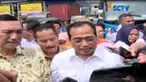 Mulai 12 Maret mendatang, akses pintu Tol Bekasi Barat dan Bekasi Timur hanya bisa dilewati kendaraan berplat genap pada tanggal genap dan sebaliknya.
